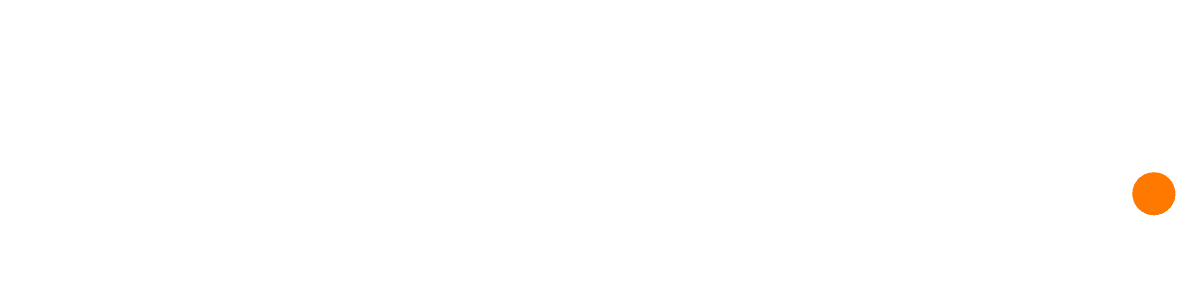 Opsology